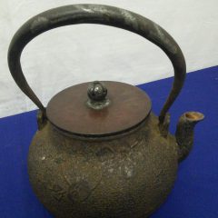 1806鉄瓶