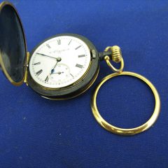 1806時計 (2)