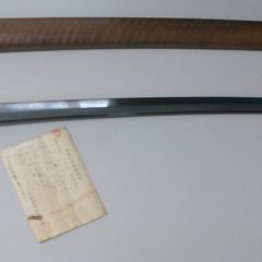 1805刀剣