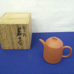 1806茶道具 (1)