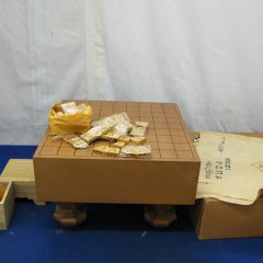 1809将棋