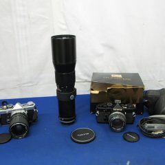 1811カメラ