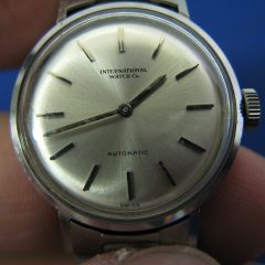 1811手巻き時計 (2)