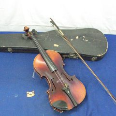 1901バイオリン