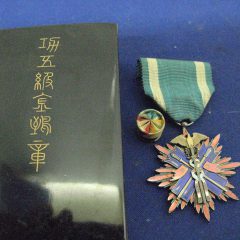1902勲章 (2)