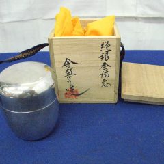 1902茶道具 (1)