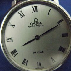 1902時計 (2)