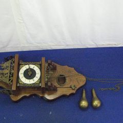 1902時計