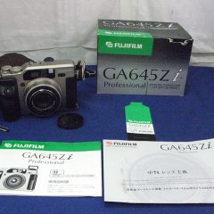 1904フジフィイルムga645