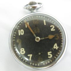 1909時計 (3)