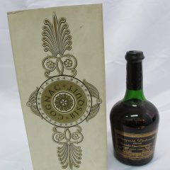 1911古酒 (1)ｂｂ