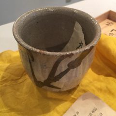 茶道具 (4)