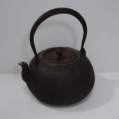 茶道具 (17)