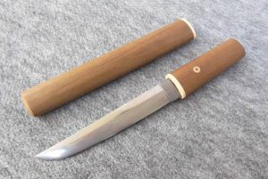 刀剣・刀装具 (5)