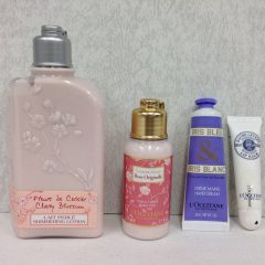 香水化粧品 (3)