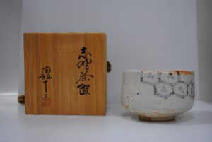 茶道具 (15)