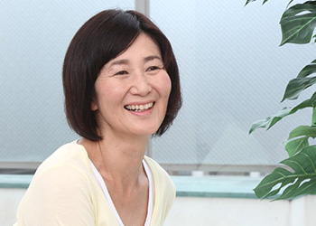心配な買取価格は?