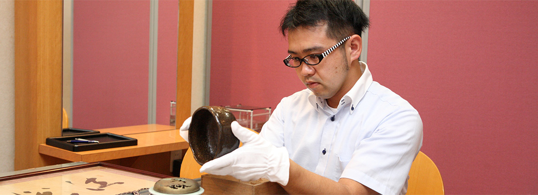 どんなものが買ってもらえるの?