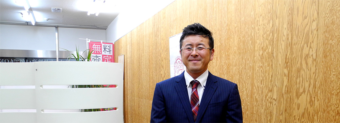ベストフレンド桑名駅前店