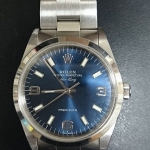10898264_15...