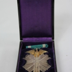 A01028-1.jpg