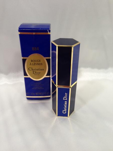 ベストフレンド名古屋江南駅前店 ブランド化粧品 ルイヴィトン お年玉切手お買取り 犬山より 名古屋 江南市 買取 査定無料 買取専門ショップ ベストフレンド 名古屋江南駅前店 ベストフレンドで高価買取 即現金 買取査定無料です