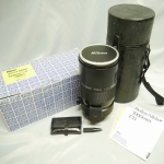 KC11041-1.jpg