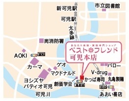 可児本店地図.jpg