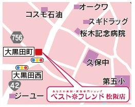 松阪店地図.jpg