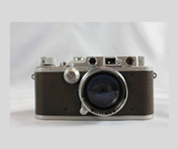 Leica ライカ D.R.P.Ernst Leitz