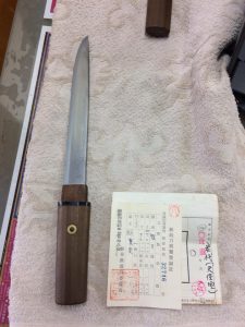 刀剣刀装具 (3)