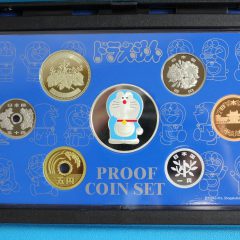 古銭記念硬貨メダル (59)