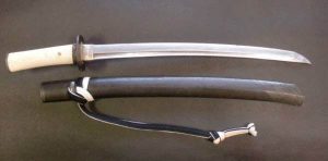 刀剣刀装具 (8)