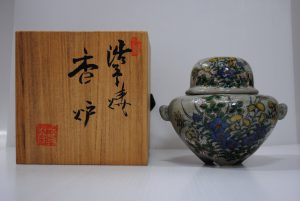 茶道具 (13)